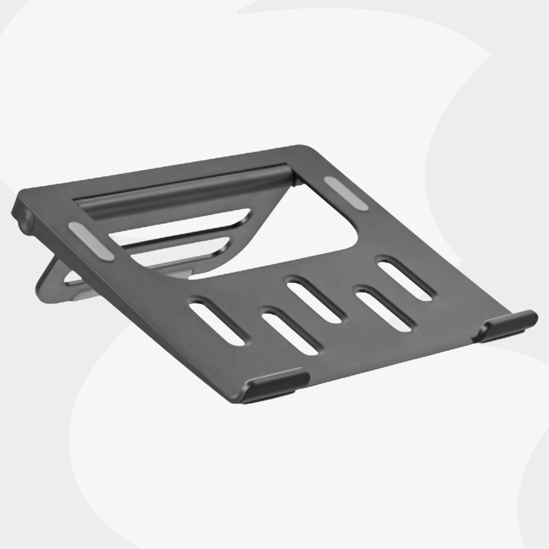 Najważniejsze cechy podstawki SPP105B