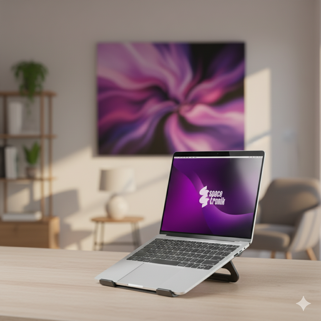 Składana konstrukcja