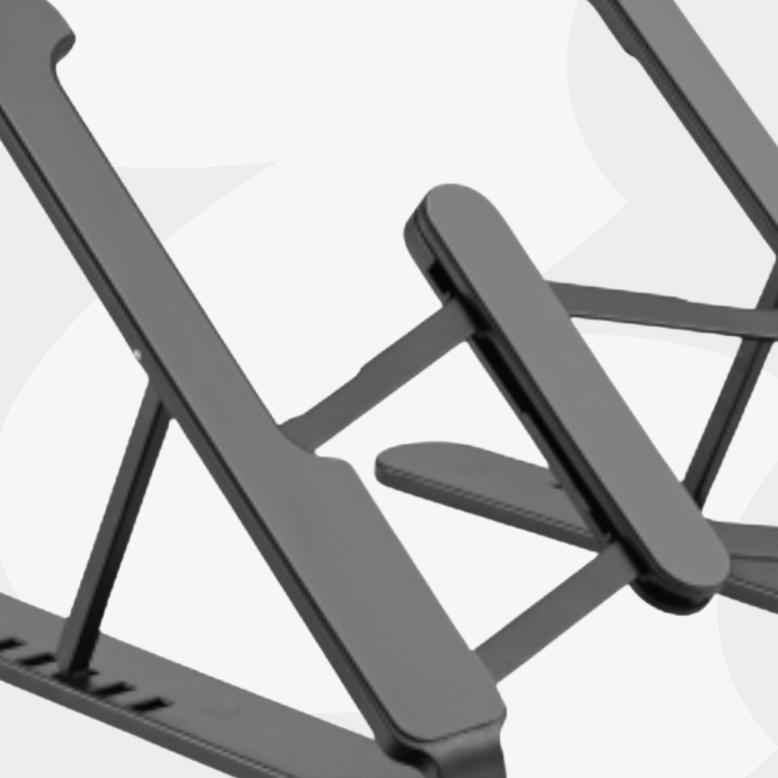 Otwarta konstrukcja i 6-stopniowa regulacja SPP106B