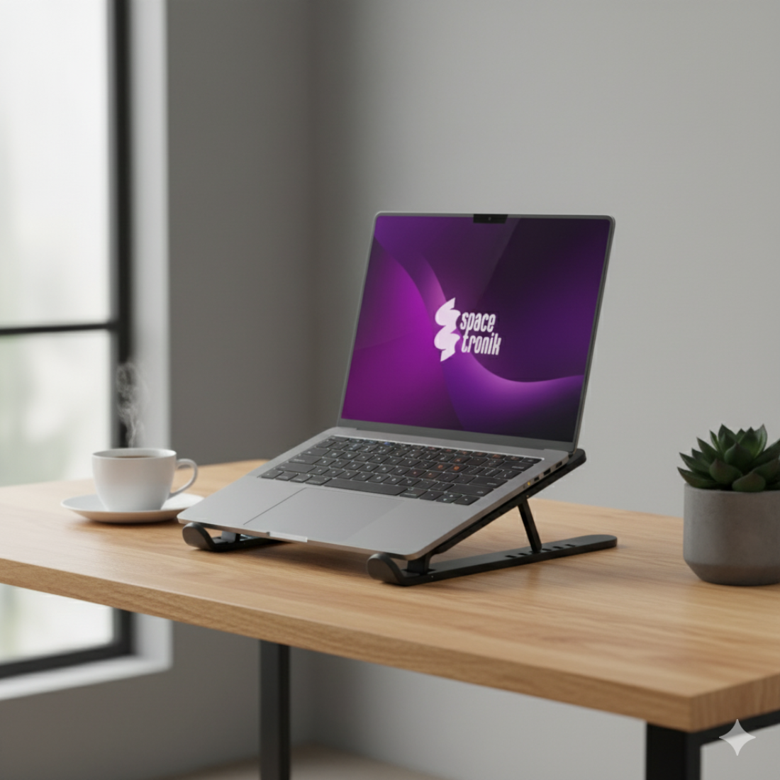 Ergonomia i regulacja