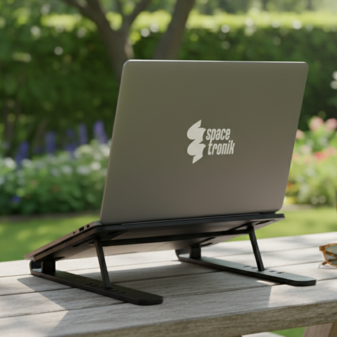 Chłodzenie i wydajność