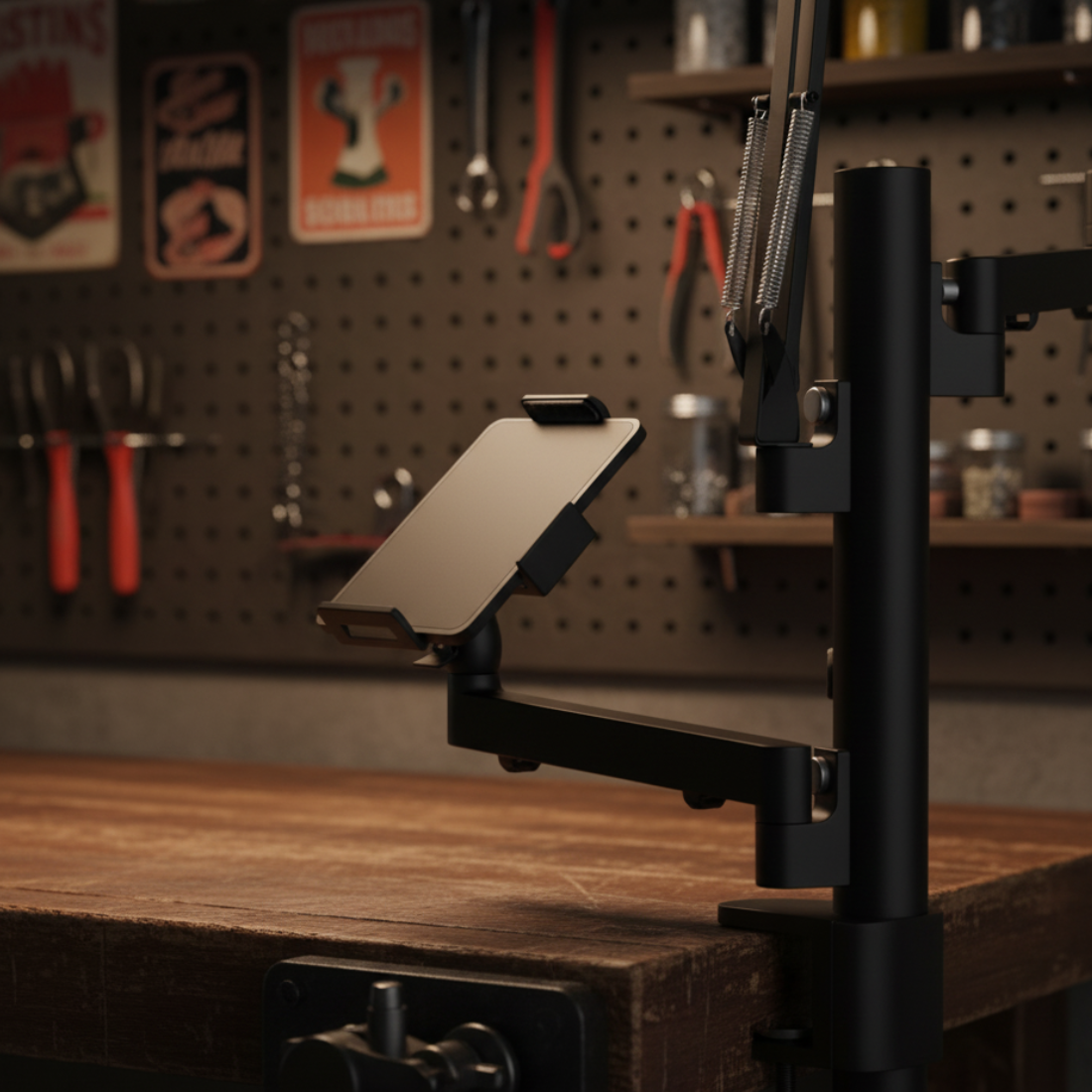 Szeroka kompatybilność