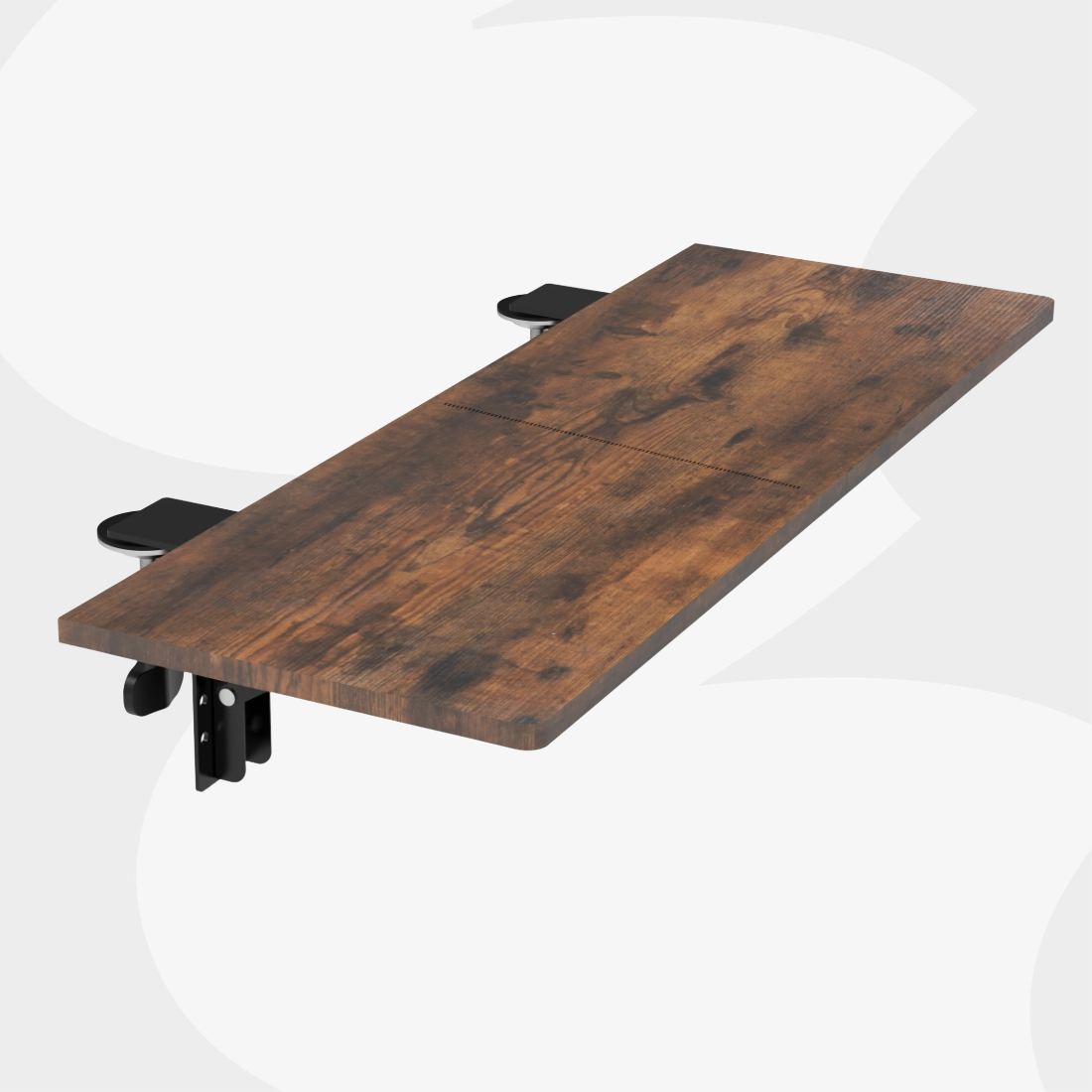 SPB132B1 — najważniejsze cechy dostawki do biurka