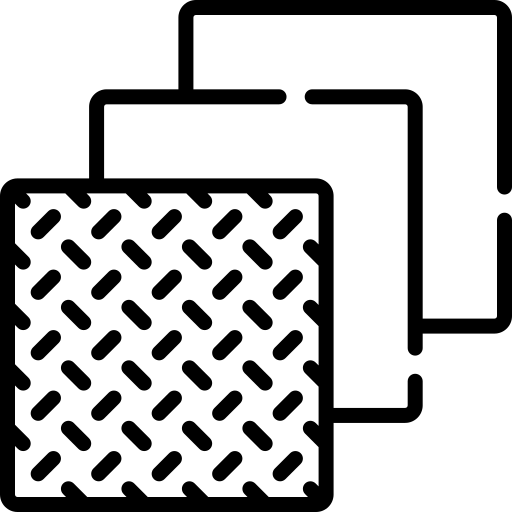 Hybrydowa rama
