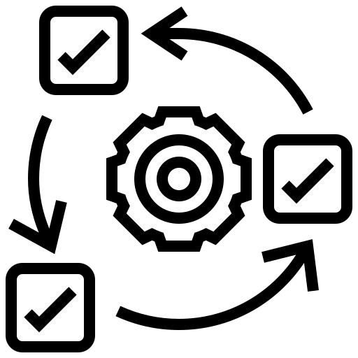 Swivel 360°