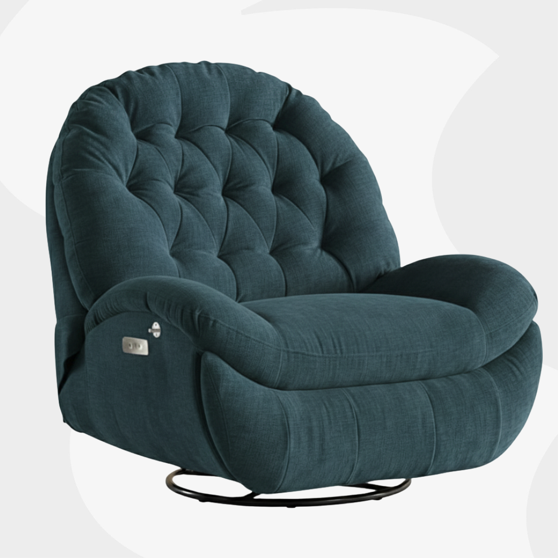 Sterowanie dwoma przyciskami