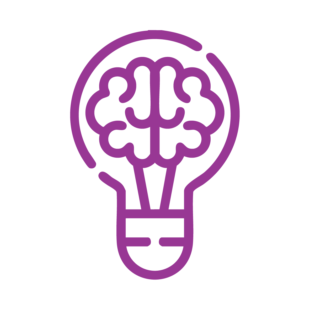 Ikona pamięci ustawień biurka