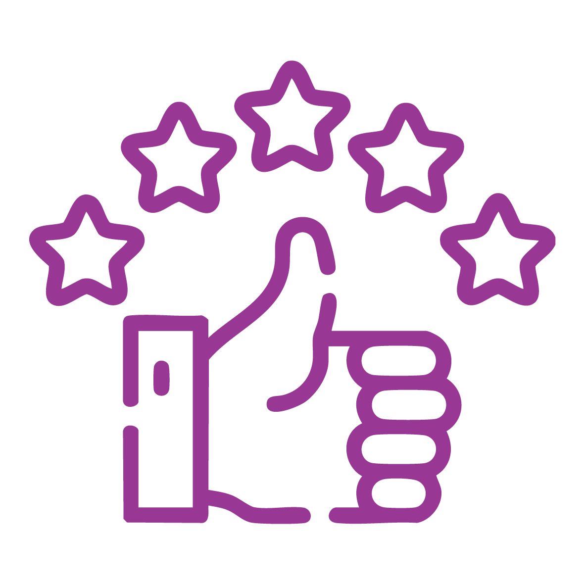 Certyfikaty CE i RoHS