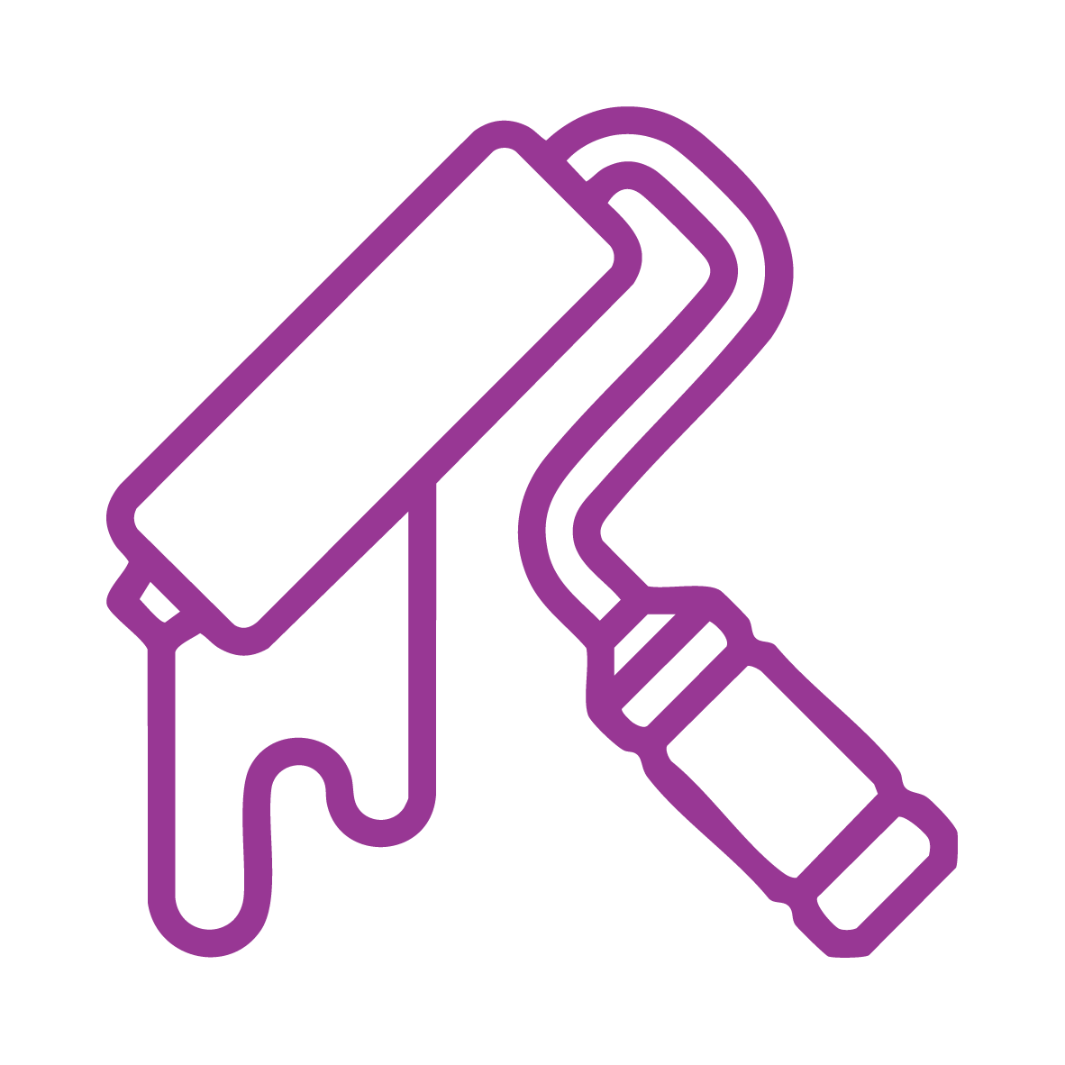 Ikona skandynawskiego designu