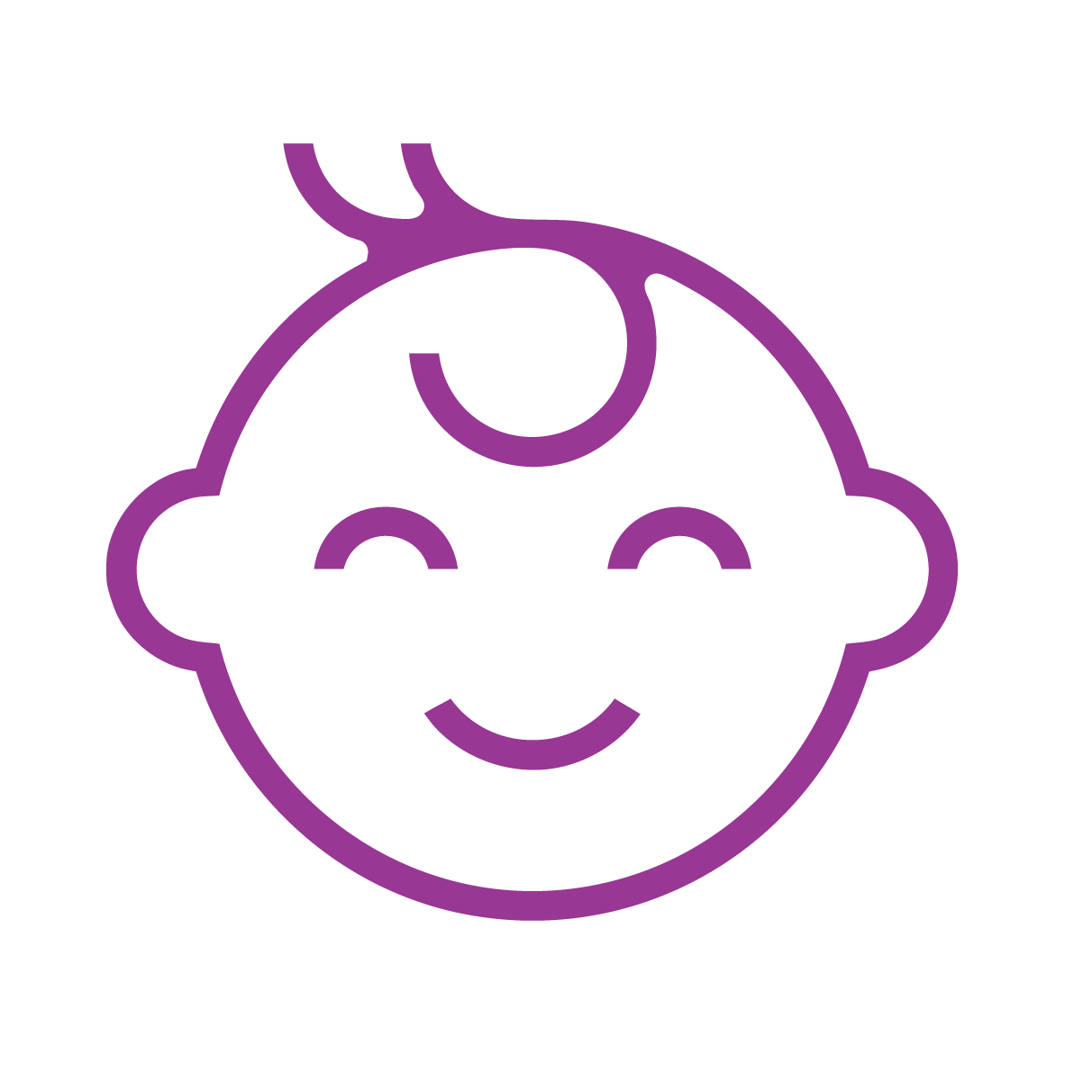 Ikona systemu antykolizyjnego