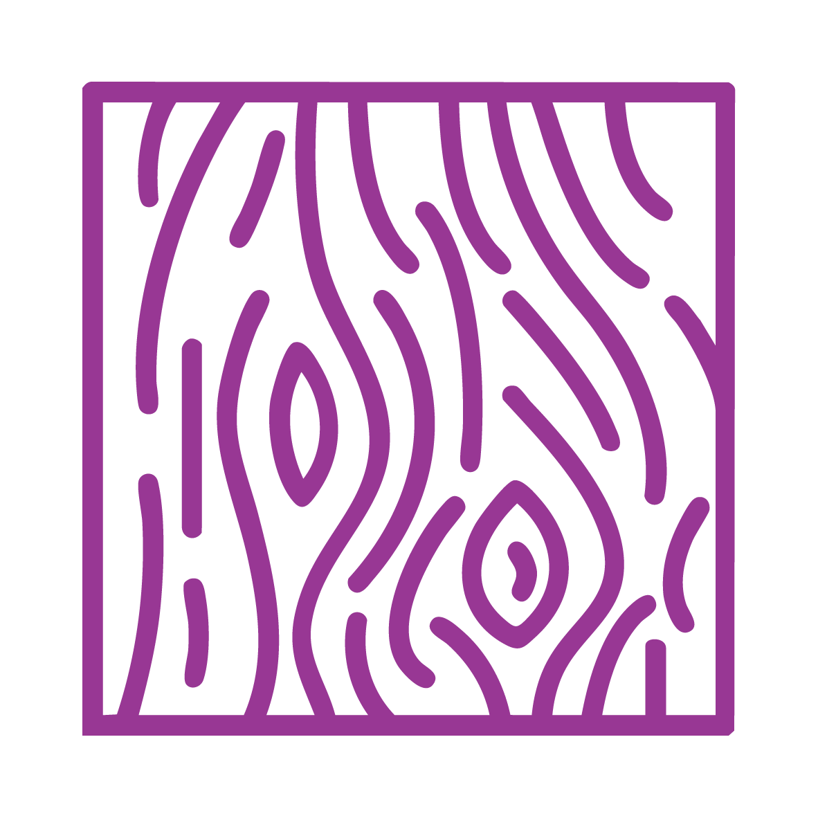 Ikona blatu 120x60 cm