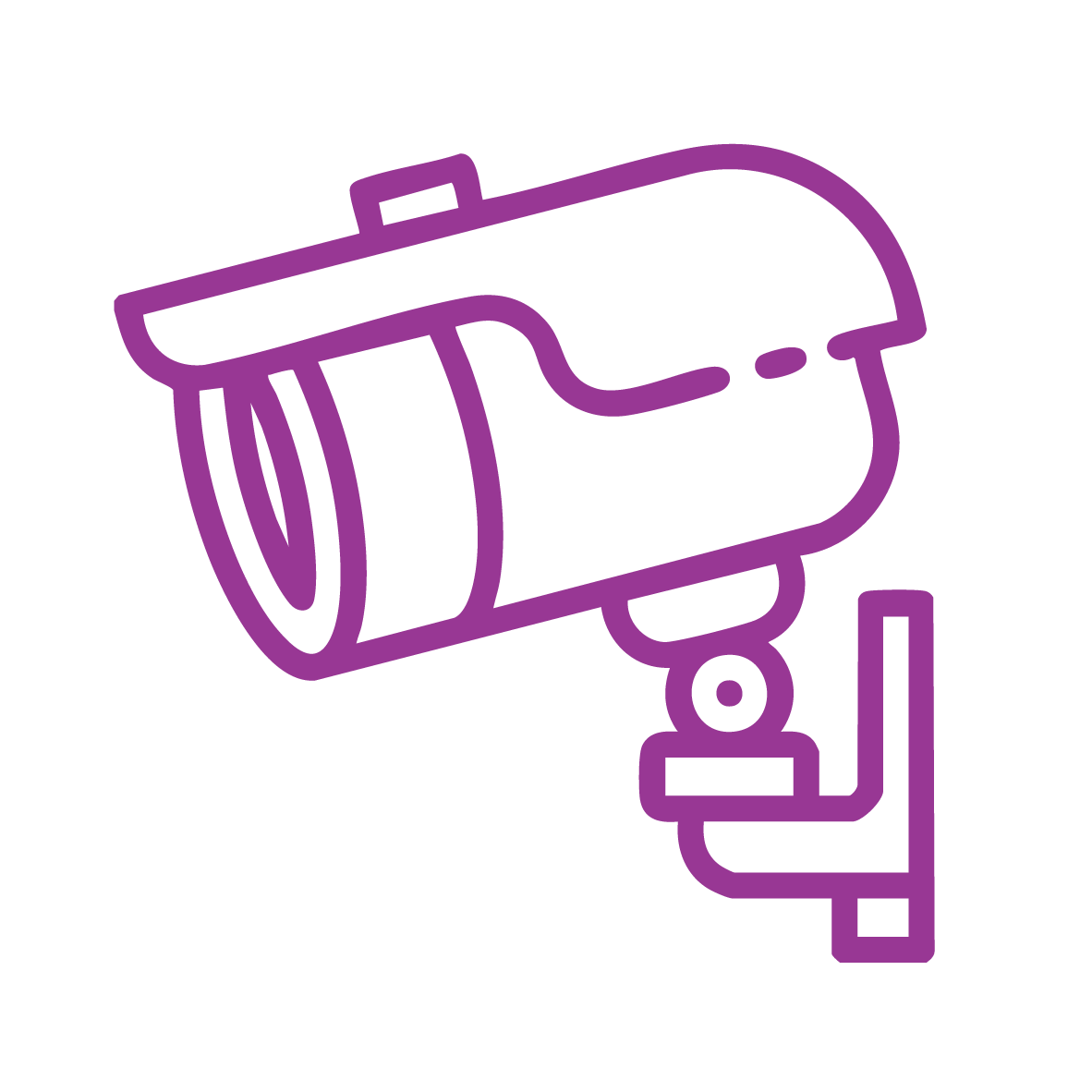 Precyzyjne wycięcia