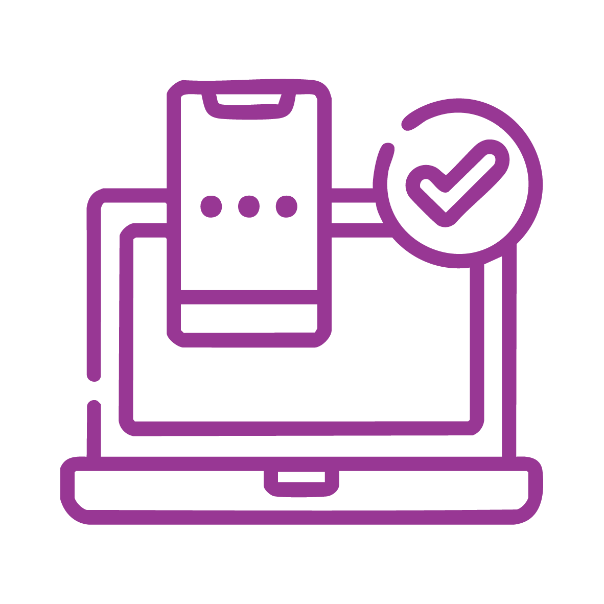 2 monitory 13–32″