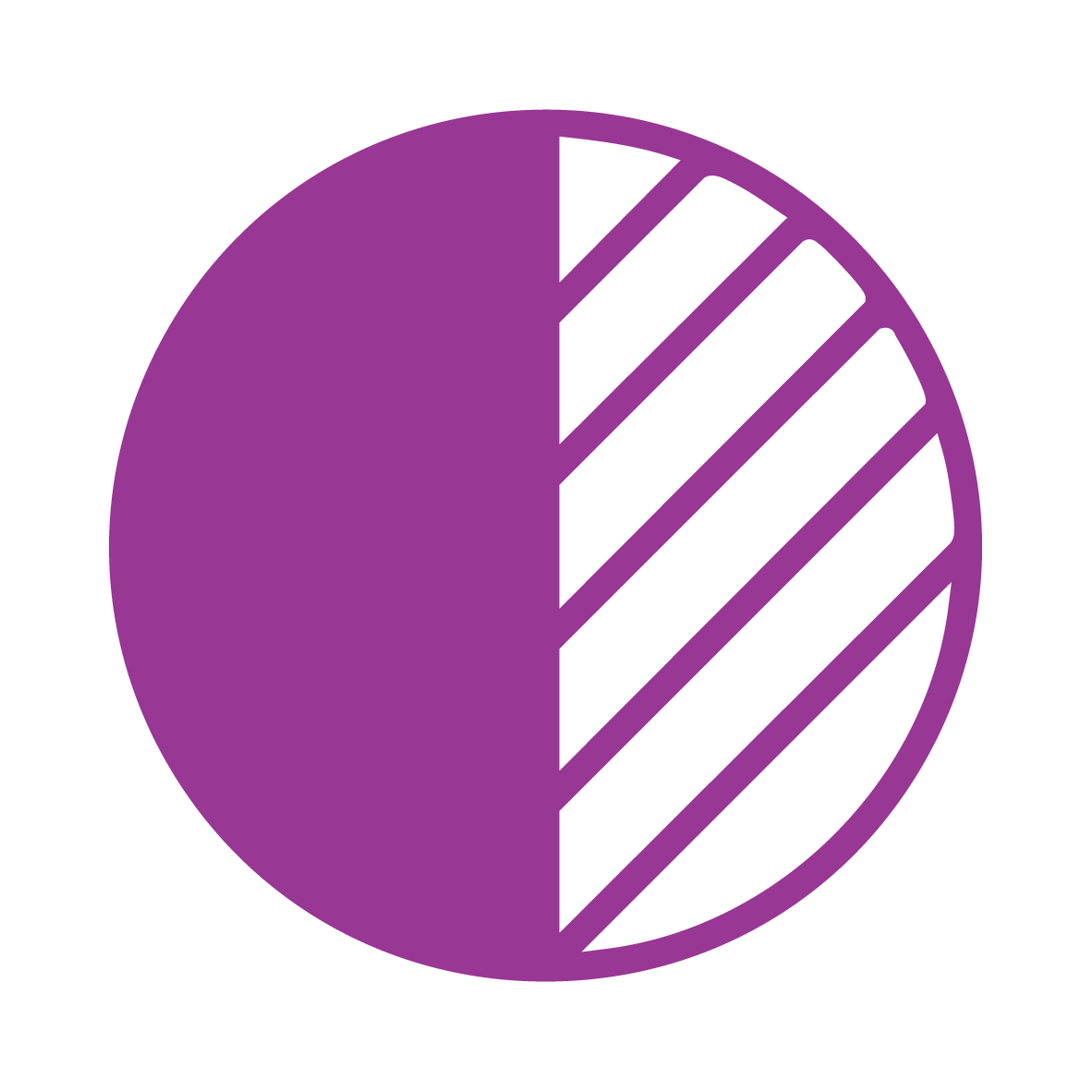 Ikona ochronnych silikonowych nakładek