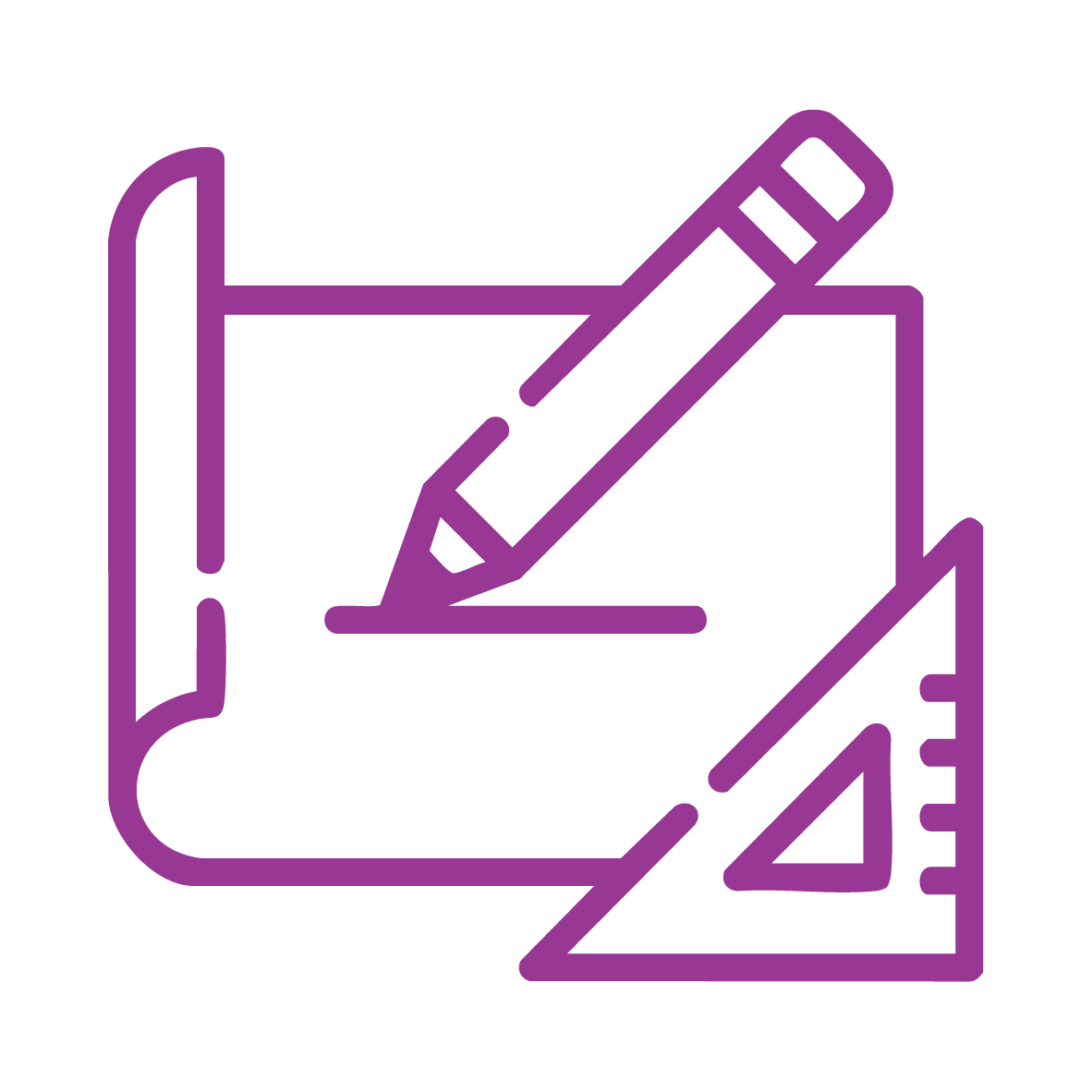Wymiary blatu do stelaża
