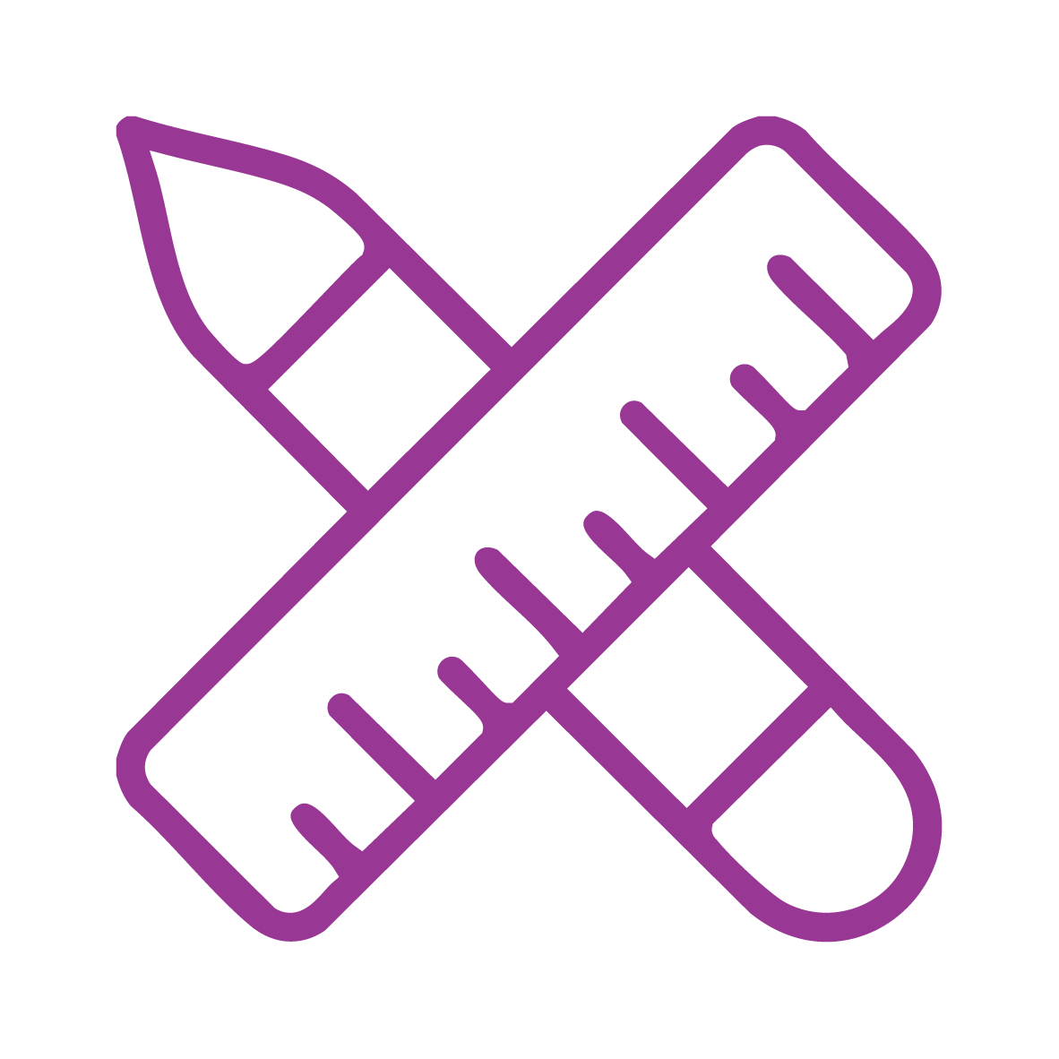 Ikona łatwa instalacja