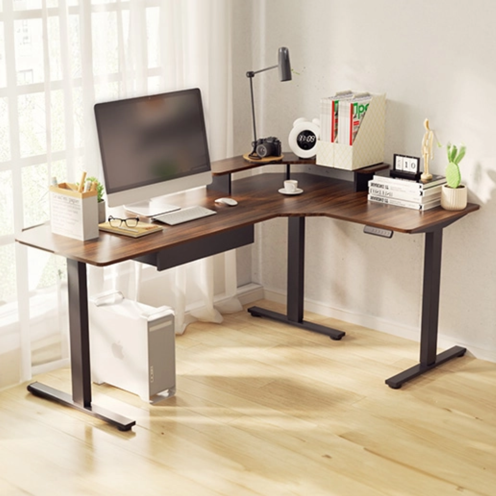 SPE-L124 – blat L-shape 180×120×60 cm