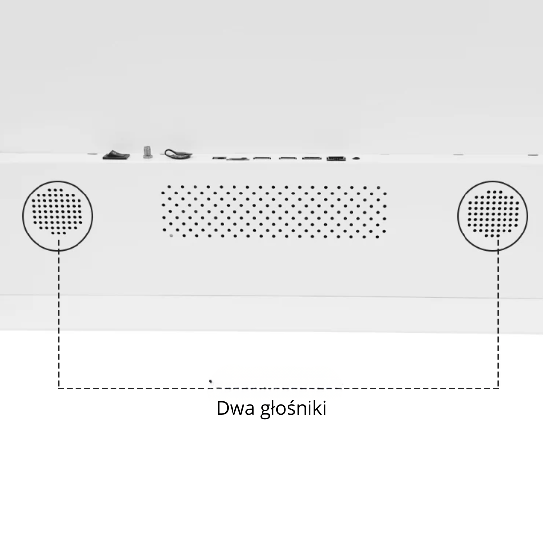 Korzyści z posiadania cyfrowego menu