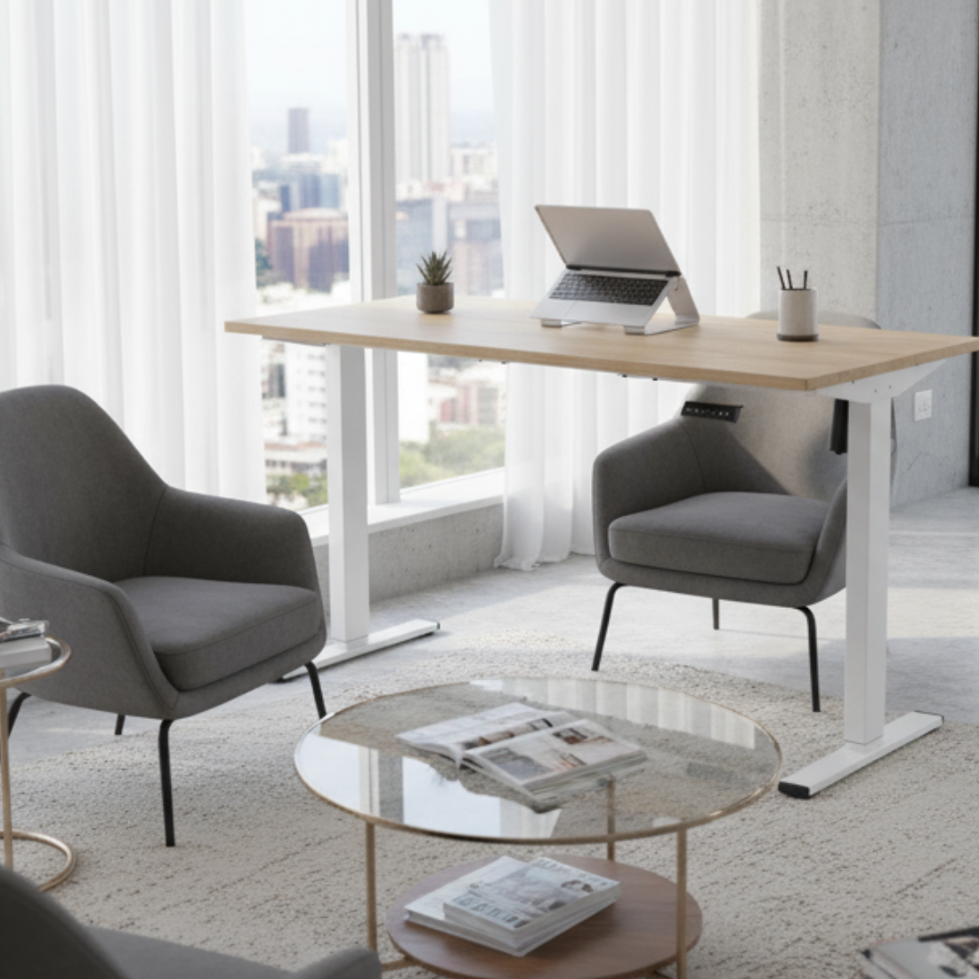 Szeroki zakres zastosowań