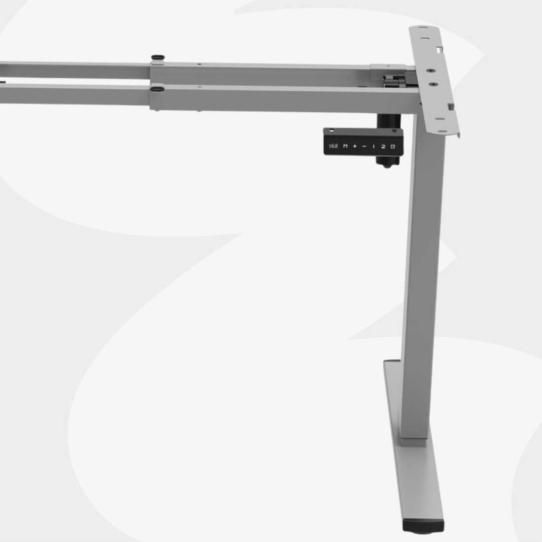 Stworzony dla Ciebie — Profesjonalisty, Gracza, Studenta