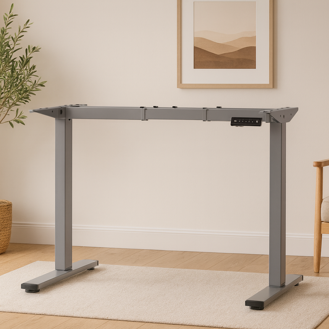 Szeroka kompatybilność