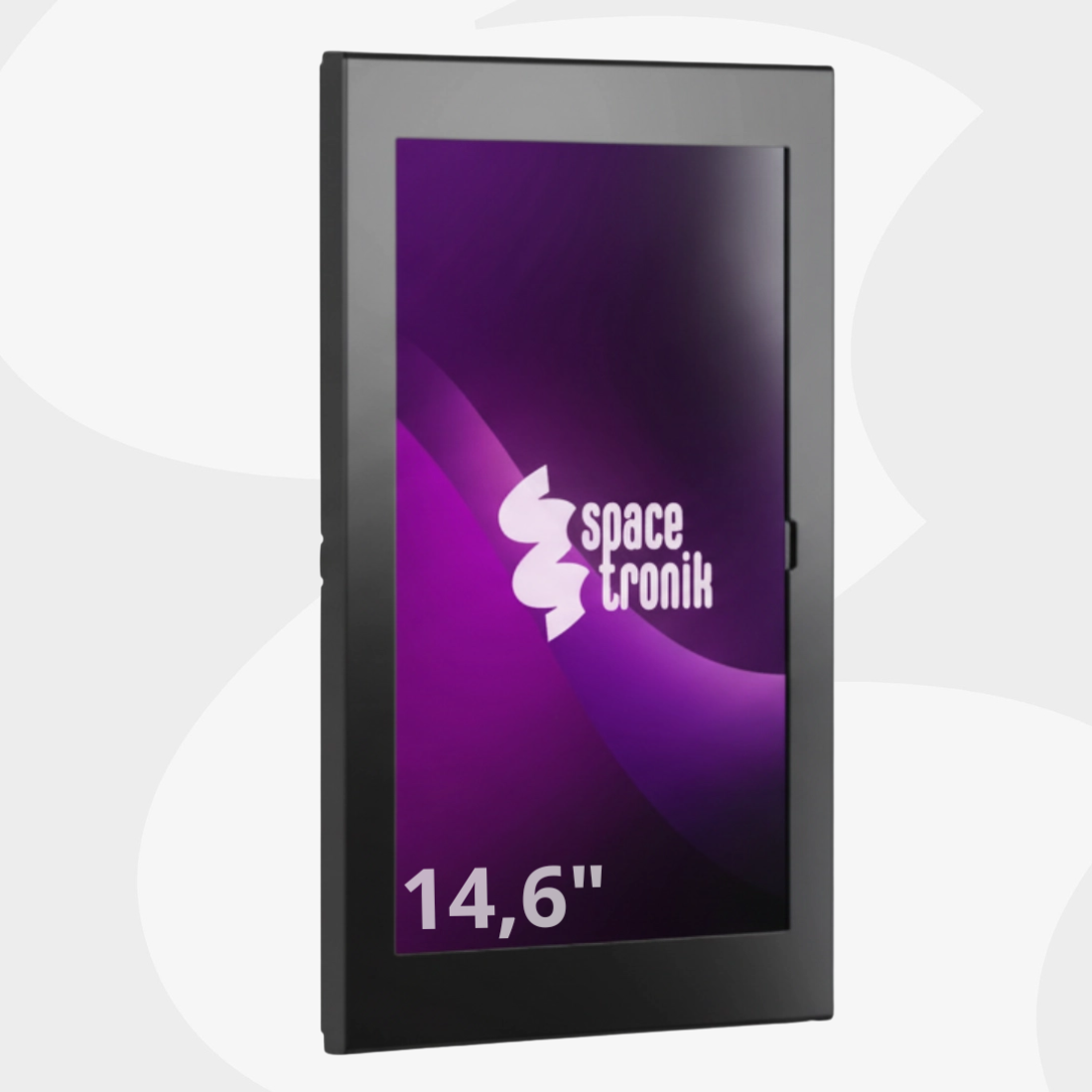 Obudowa SPB012B_L — najważniejsze cechy