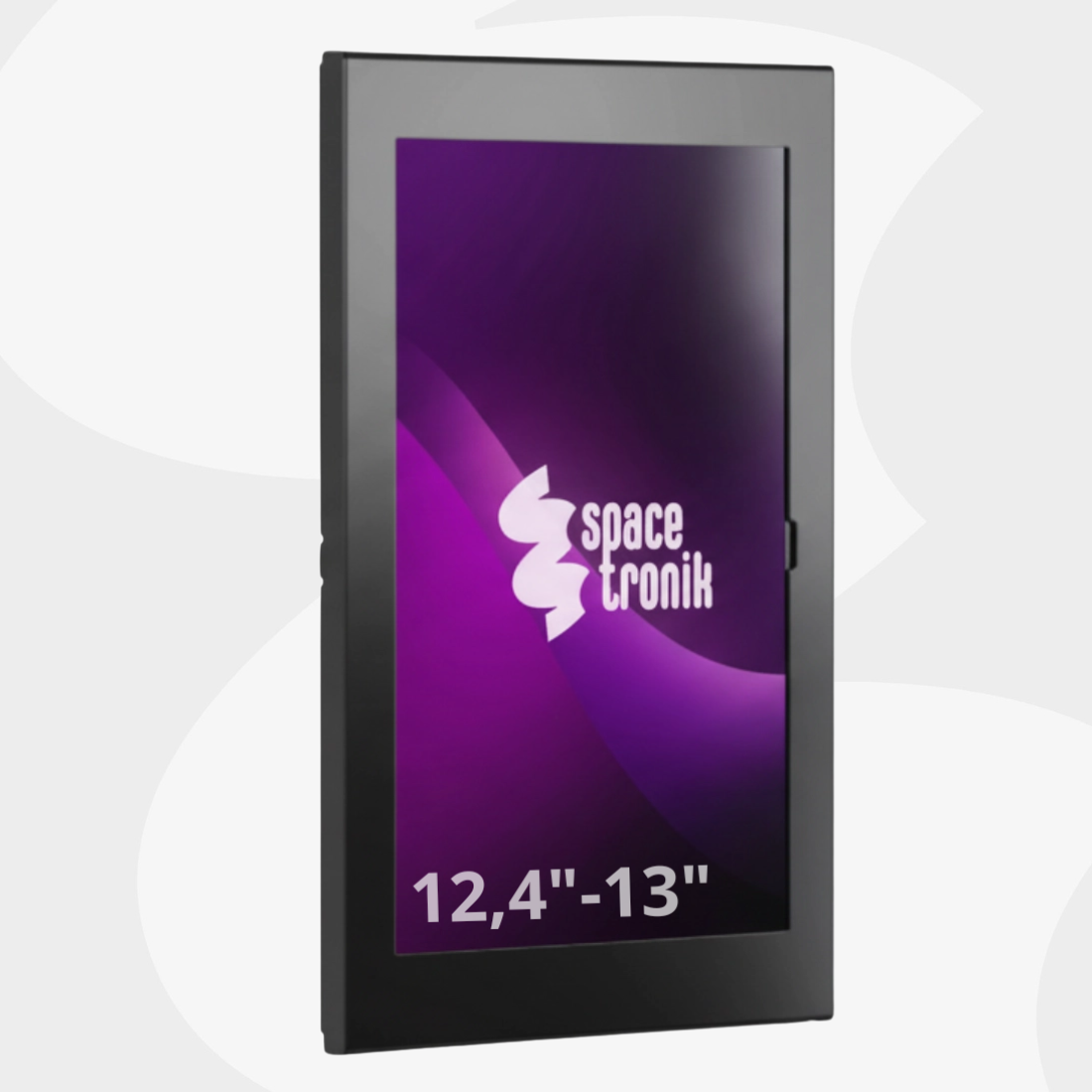 SPB012B_M — najważniejsze cechy