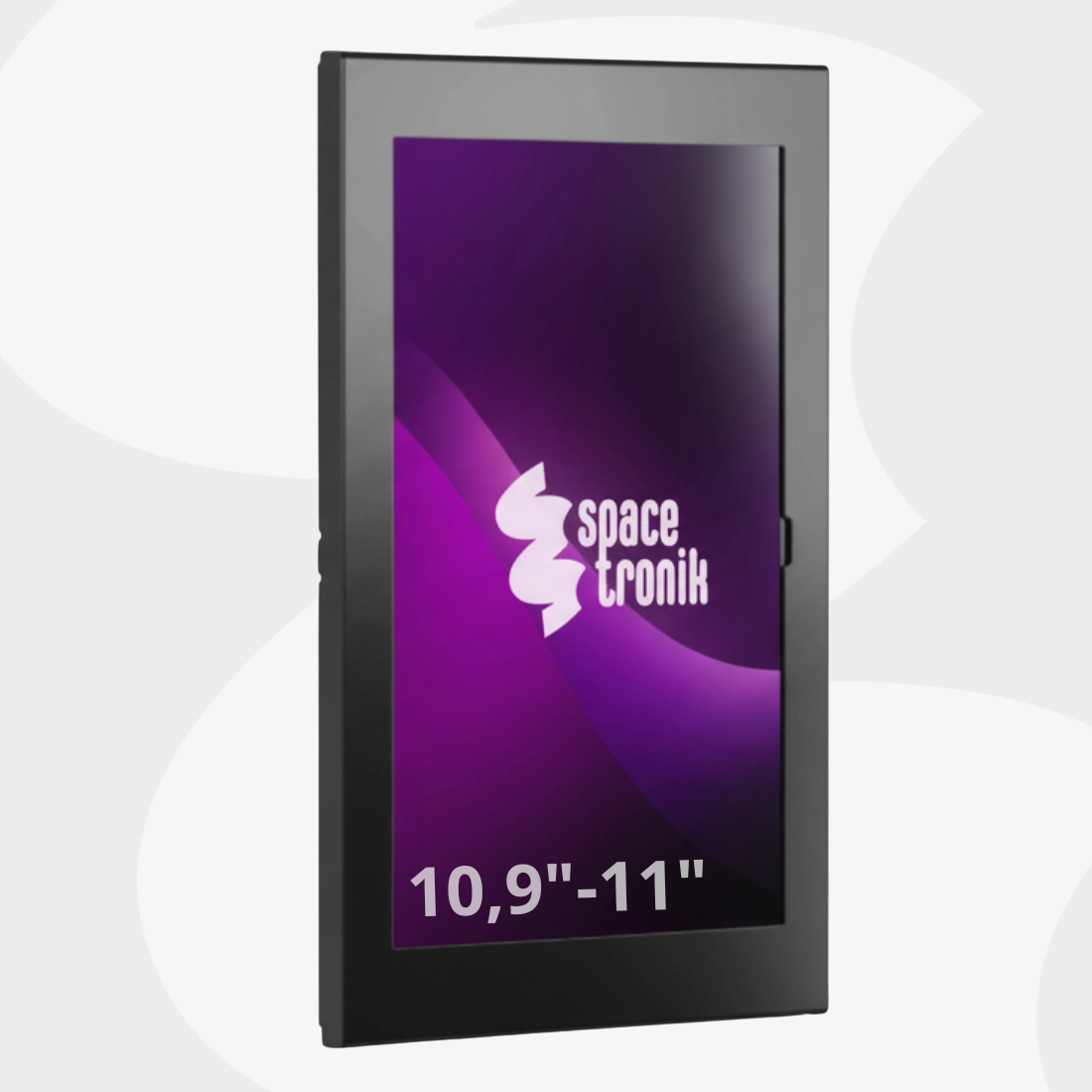 SPB012B_S — najważniejsze cechy