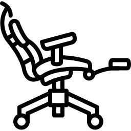 Kółka grawitacyjne