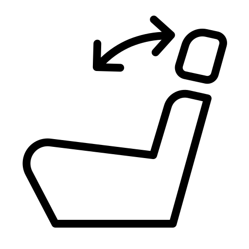 Krzesło ergonomiczne