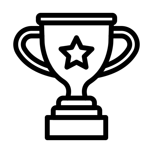 Pegboard i półki