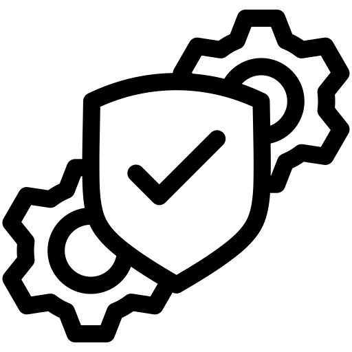 Pochylany blat