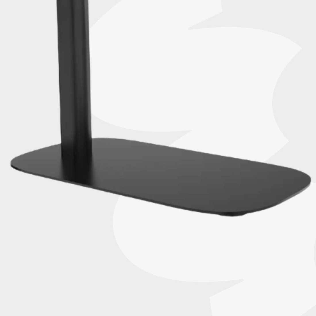 BUDDY 17 – stolik do pracy i relaksu w domu