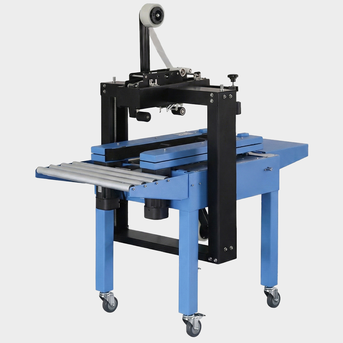 zdjecie-przedstawiajace-zaklejarke-polautomatyczna-bublaki-bm-cs01