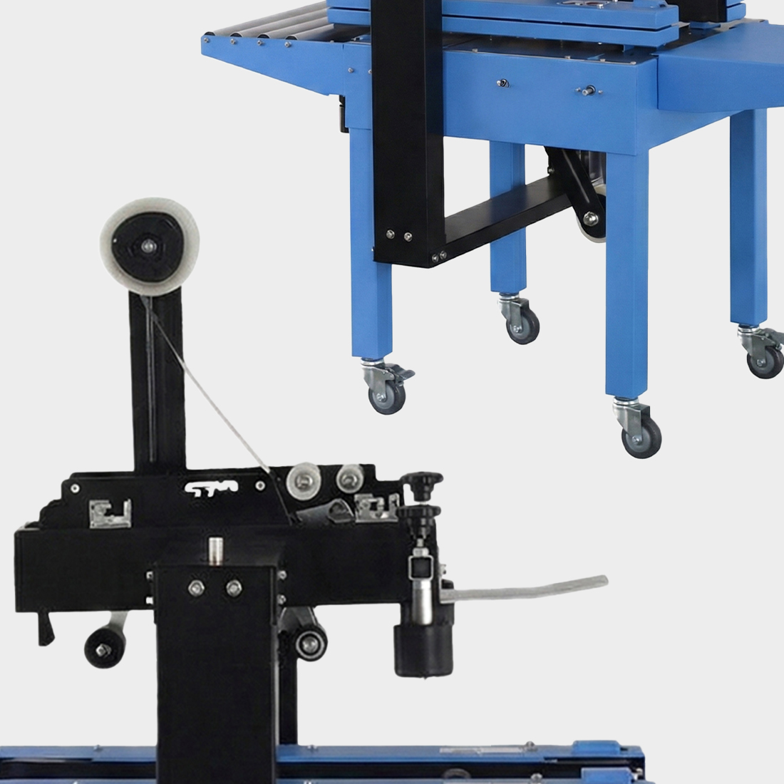 zdjecie-przedstawiajace-elementy-zaklejarki-bublaki-bm-cs01