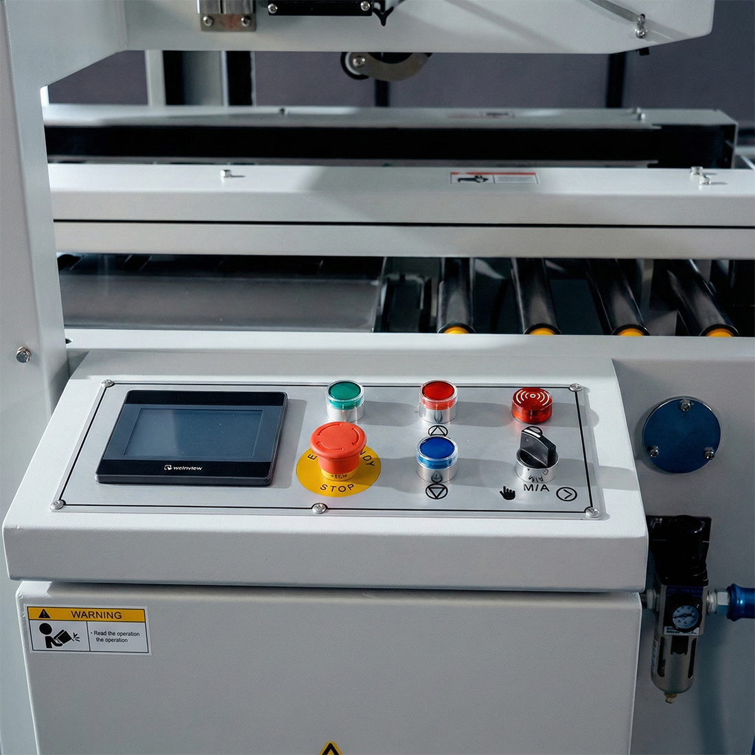 wizualizacja-panelu-sterowania-zaklejarki