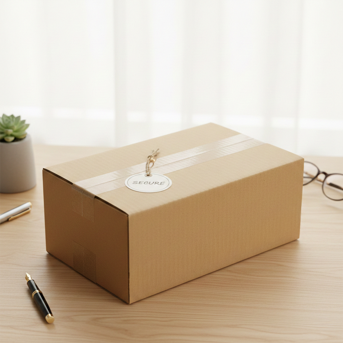 wizualizacja-pieknego-w-pelni-poddawalnego-recyklingowi-opakowania-przesylki