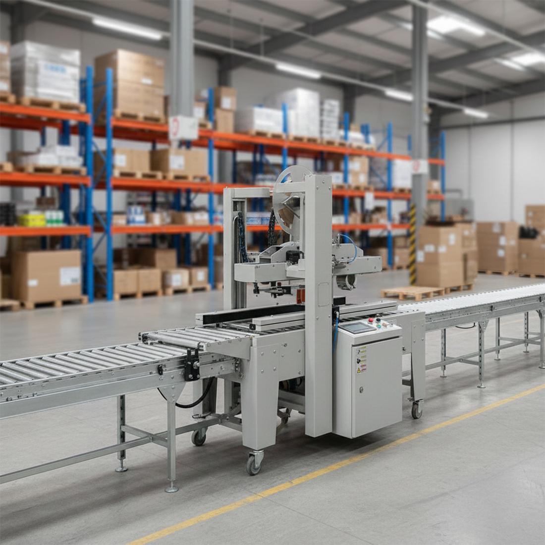 wizualizacja-z-linii-pakowania-z-maszyna-bublaki-bm-cs12