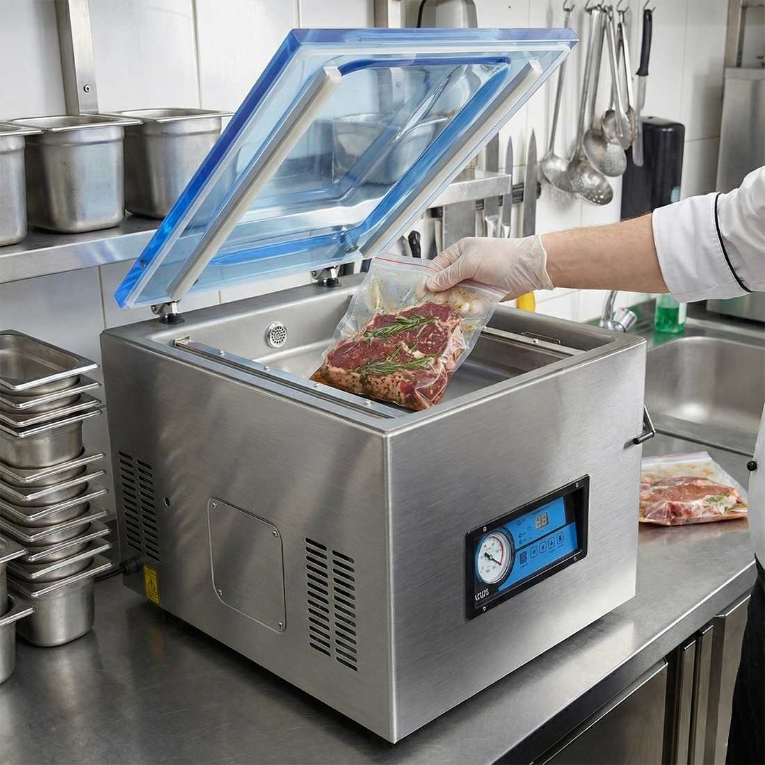 zgrzewarka-porozniowa-komorowa-dla-malej-gastronomii