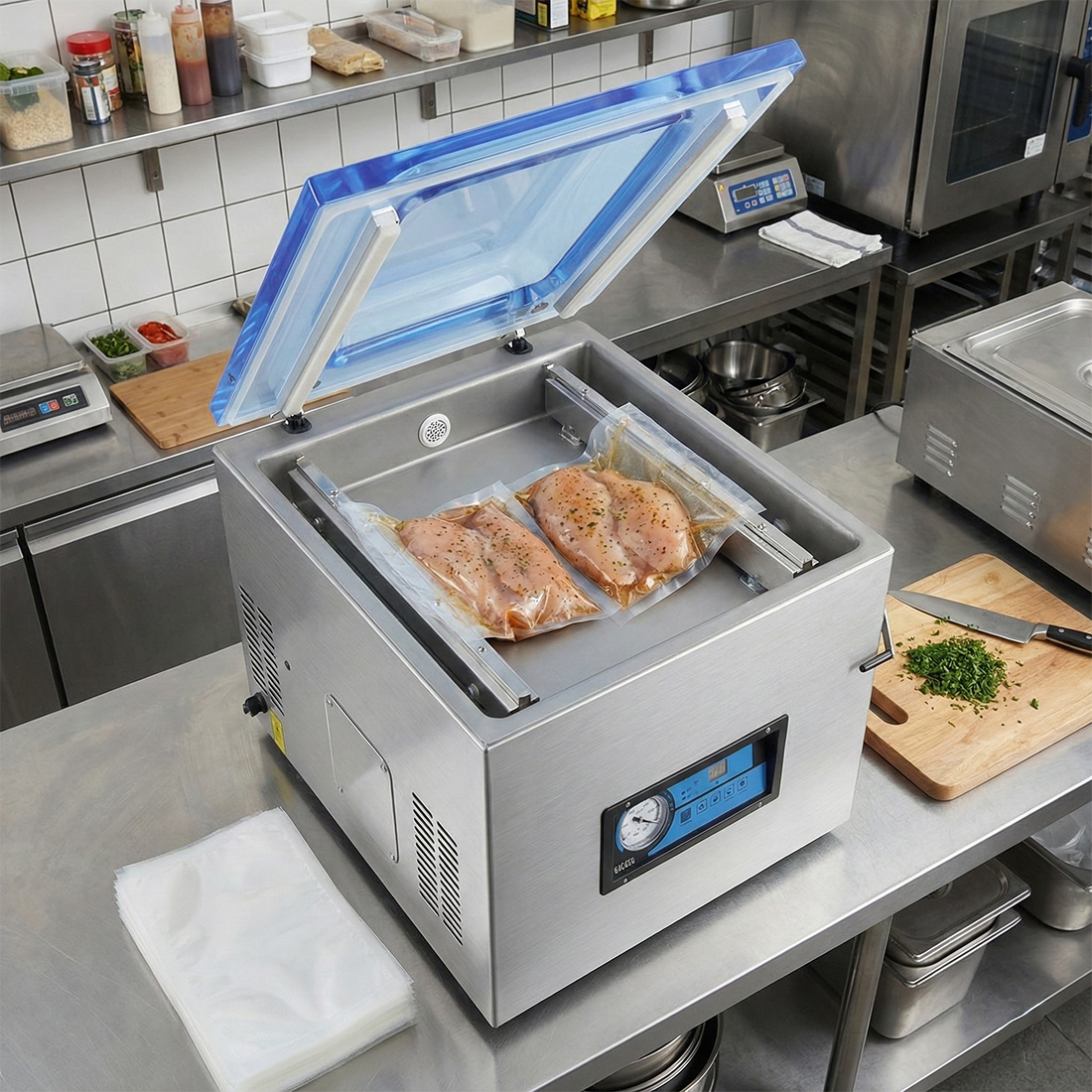 pakowanie-zywnosci-sous-vide-staje-sie-latwiejsze