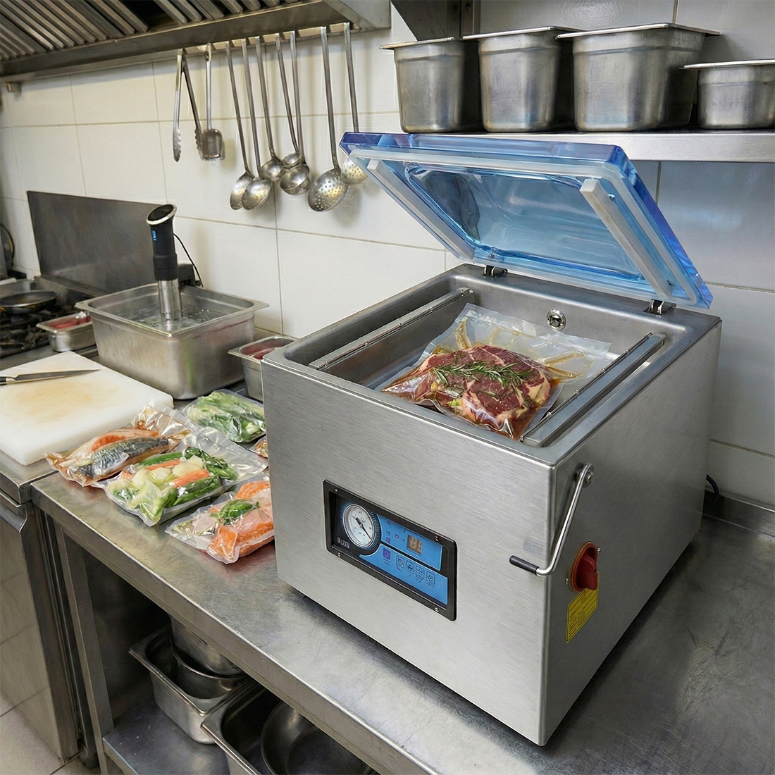 profesjonalna-zgrzewarka-prozniowa-bublaki-bm-vp01