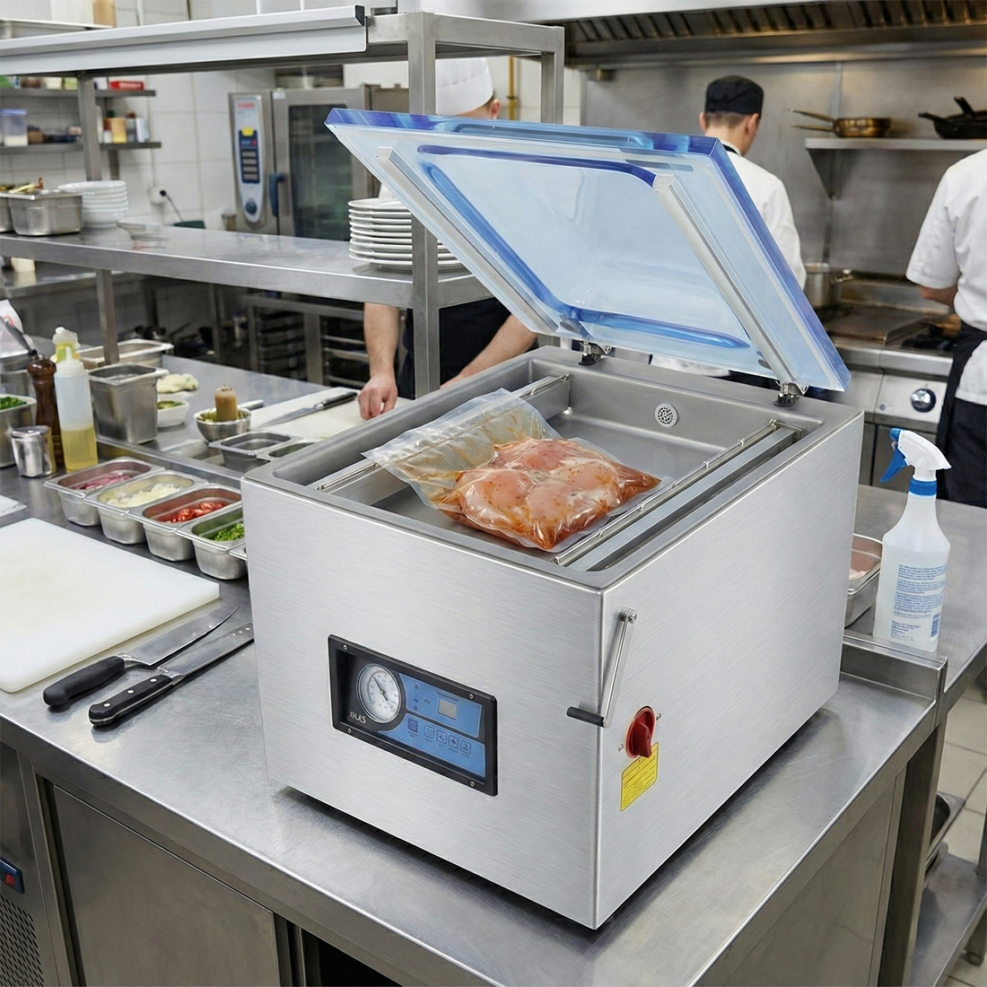 pakowarka-stolowa-idealna-do-malej-kuchni-komercyjnej