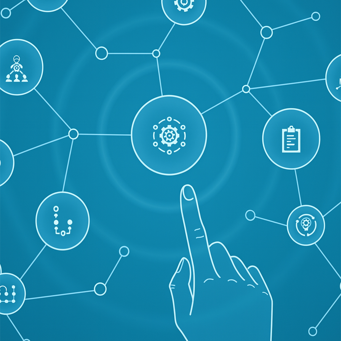 Wydajny procesor i system Android 10