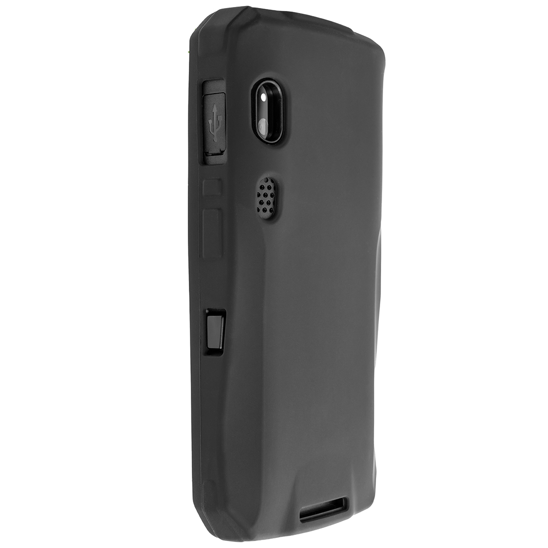 najwazniejsze-aspekty-produktu