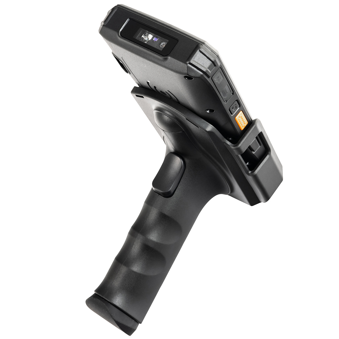 trigger-uchwyt-pistoletowy-do-bublaki-v200-do-szybszego-skanowania-w-magazynie