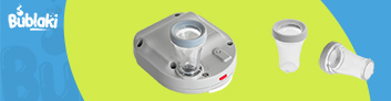 adapter-do-pompki-próżniowej-bublaki-bvc-01