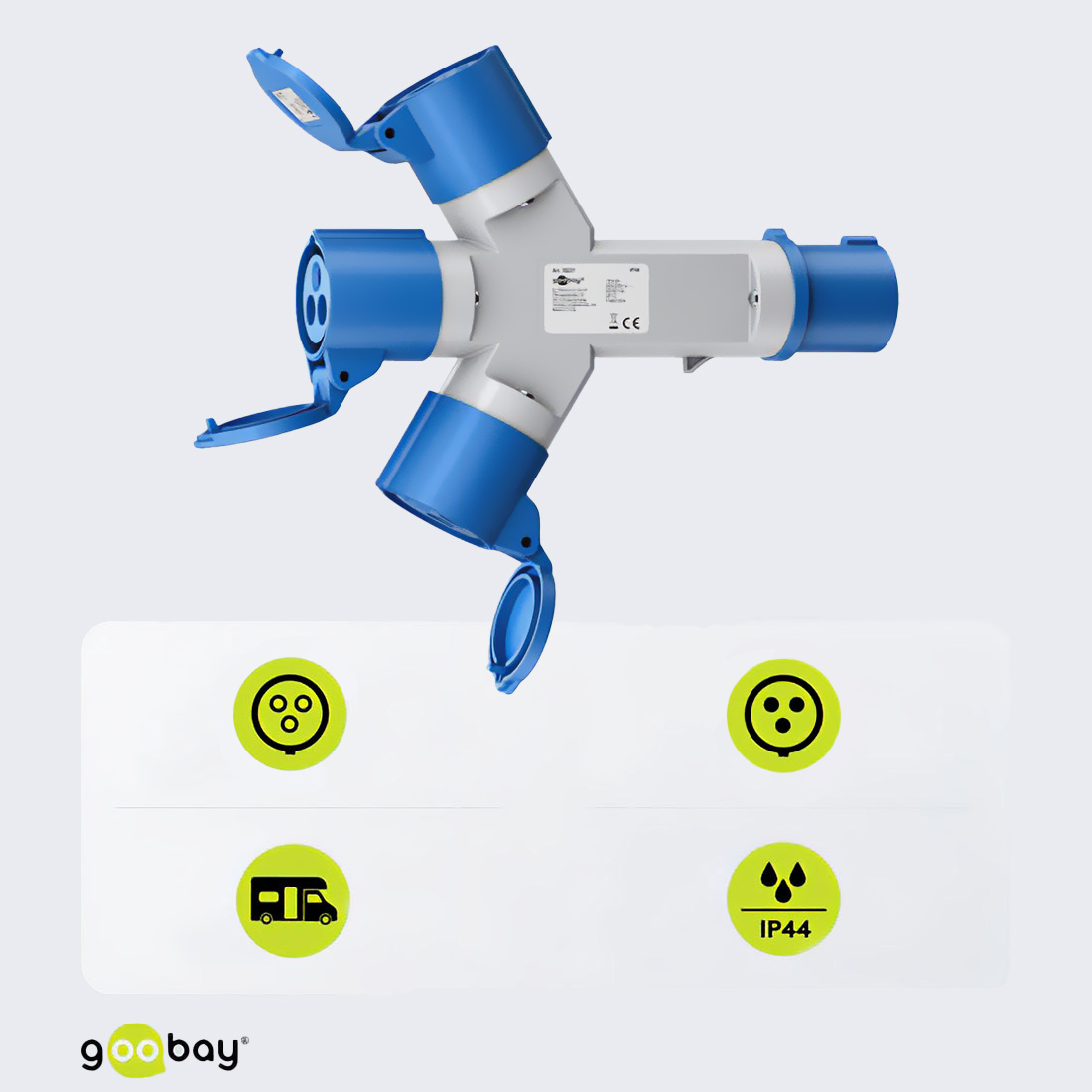 adapter-goobay-cee-trzy-razy-cee-230v-16a-infografika