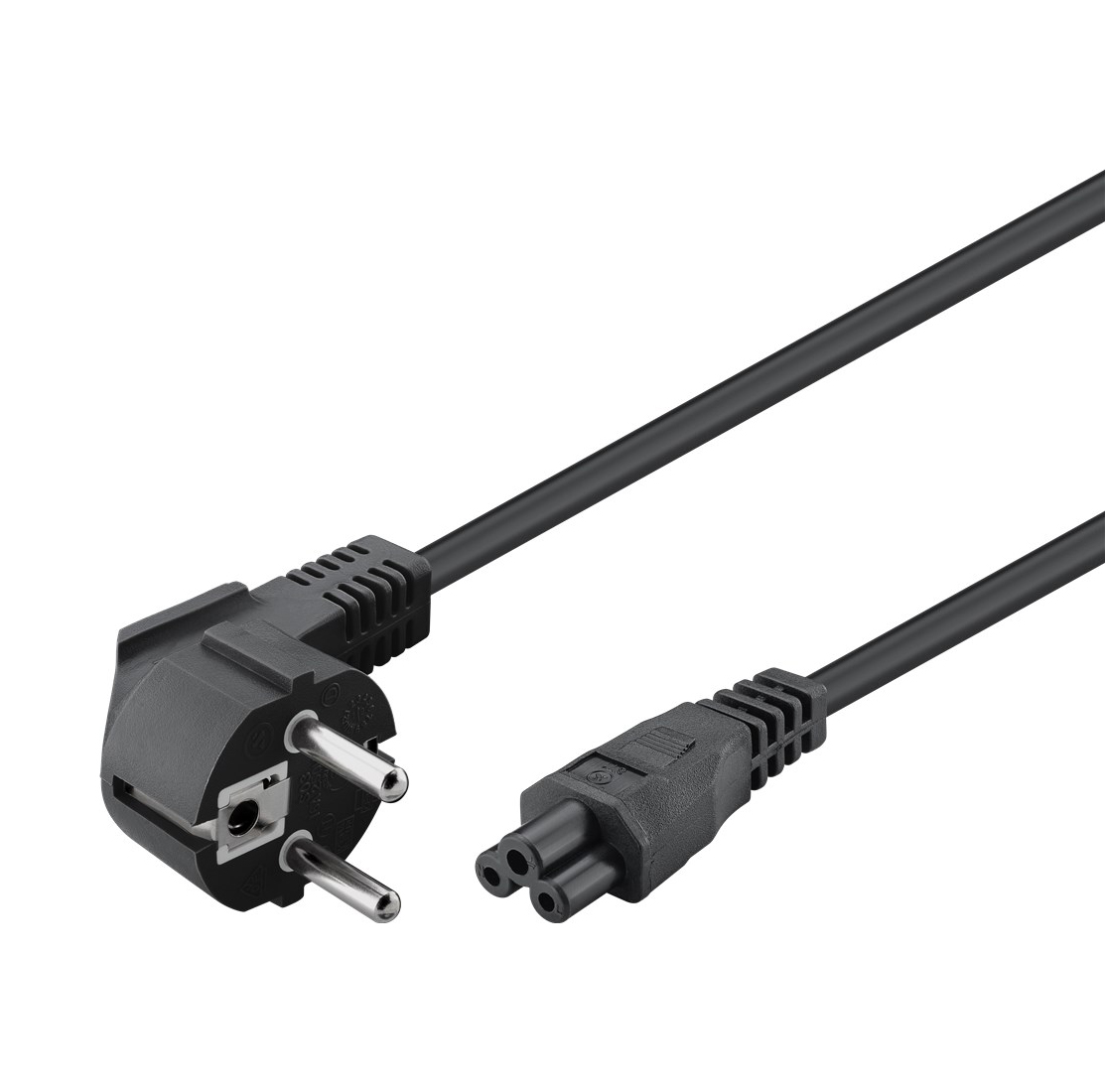 kabel-zasilajacy-c5-katowy-goobay-czarny-180cm