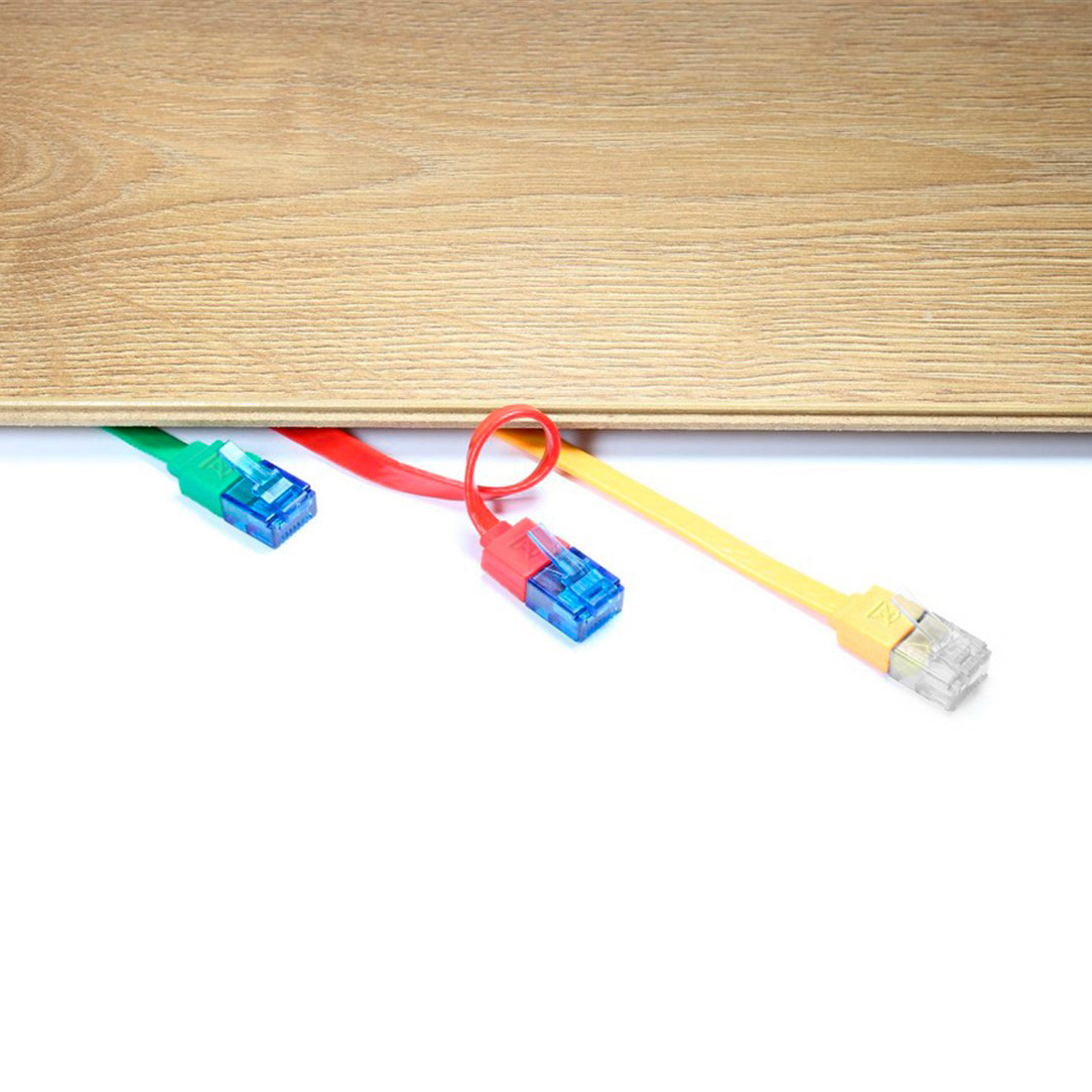 goobay-kabel-lan-patchcord-cat-6a-utp-plaski