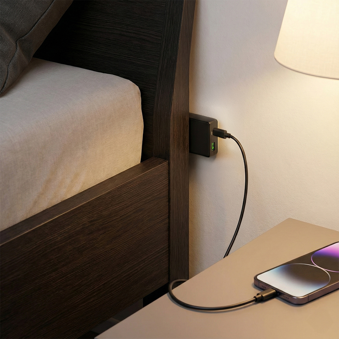 Rewolucja w aranżacji przestrzeni